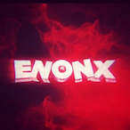 EN0NX's Avatar'