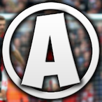 alexniclo's Avatar'