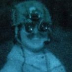 ULD1N's Avatar'