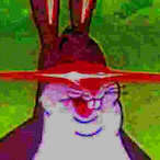 Nightrobin1123's Avatar'