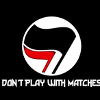 emerz35's Avatar'