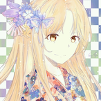 AsunaRem's Avatar'