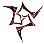 Little-lunly's Avatar'