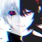 SoNoHeadx's Avatar'