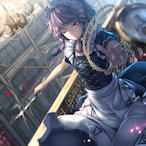 I124Y01_54KUY4I's Avatar