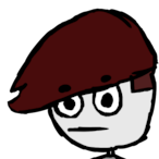 Pitlock.lol's Avatar'