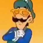 FerNT20's Avatar'