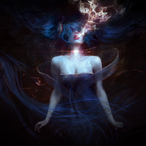 JJGekido's Avatar'