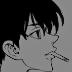 Mongeda89's Avatar'