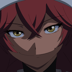 Lupusregina__'s Avatar'