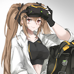 Iast wjsh's Avatar'