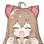 Diana.CUI's Avatar'