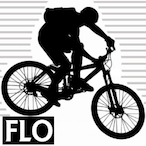 F-L-O.'s Avatar'