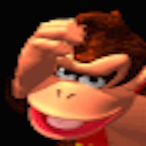 Mxhtro's Avatar'