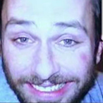 Tug__speedman's Avatar'