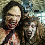 ed_innocent's Avatar'