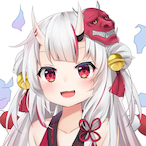 NOT_LAMBY-.-'s Avatar'