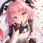 cleoreal's Avatar'
