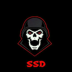SSD.Savage0o's Avatar'