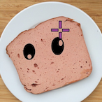 Meistertuuut's Avatar'