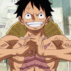 ConleyD97's Avatar'