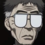 Radahn.-.'s Avatar'