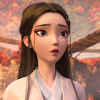 DAWANMIAN..'s Avatar'