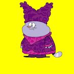 luvv.-.'s Avatar'