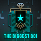 THEBIGGESTBOI's Avatar'