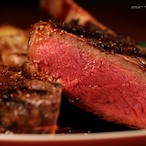SteakWu's Avatar'
