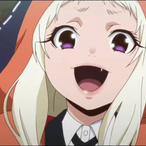 HackZin_'s Avatar'