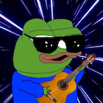 Fr_lesage2's Avatar'
