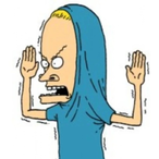 Deebon.'s Avatar'
