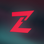 Zorbe_'s Avatar