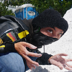 Towel-Man's Avatar'