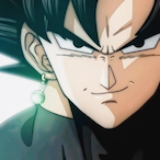 Monster-Ac's Avatar'