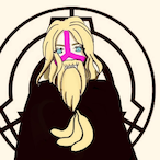 bananatoha's Avatar'