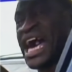 EoDSalesman's Avatar'
