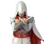 WaRp0x's Avatar'