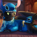 Revaz04's Avatar'
