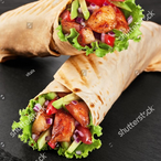 furious_fajita_'s Avatar