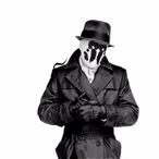 WatchOut4MEE's Avatar'