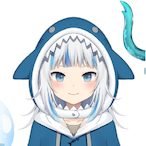 GaRRGura's Avatar'
