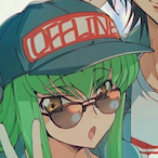 Shisey.'s Avatar'