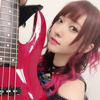 Imai.Lisa.'s Avatar'