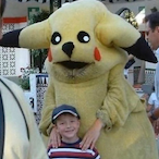 Rip.Ap0calypt1c's Avatar'