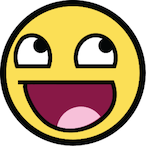 Error501.'s Avatar'