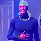 slimesta's Avatar'