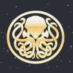 issac54321's Avatar'