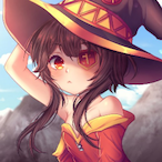 Erenius0000's Avatar'